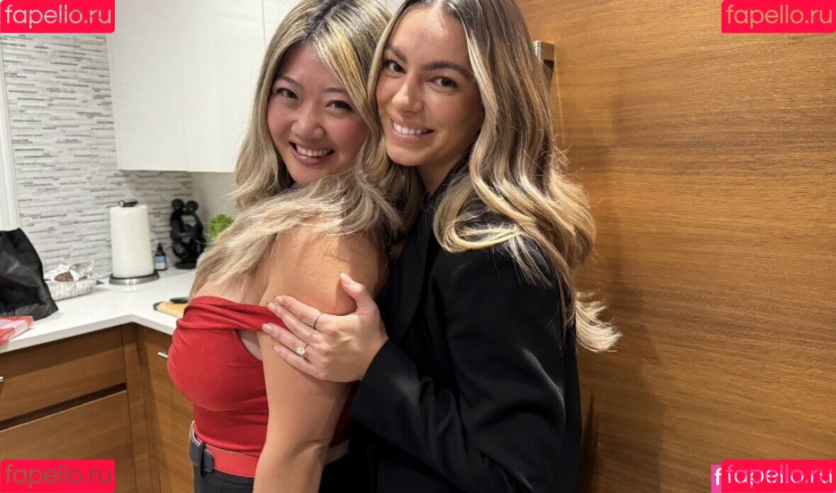 Cestvrai Onlyfans Photo Gallery 