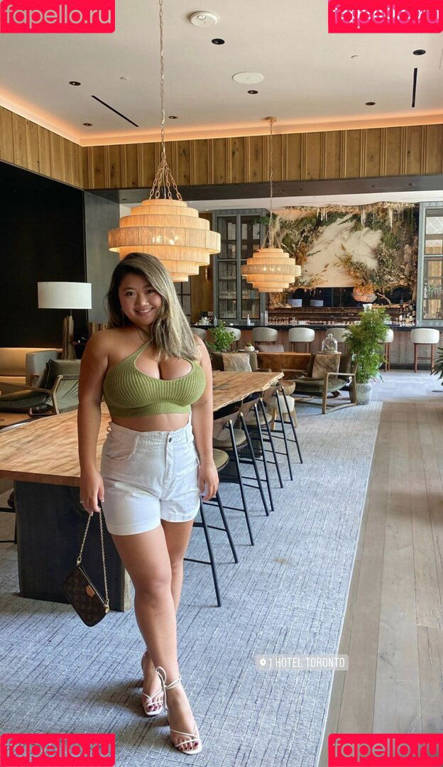 Cestvrai Onlyfans Photo Gallery 