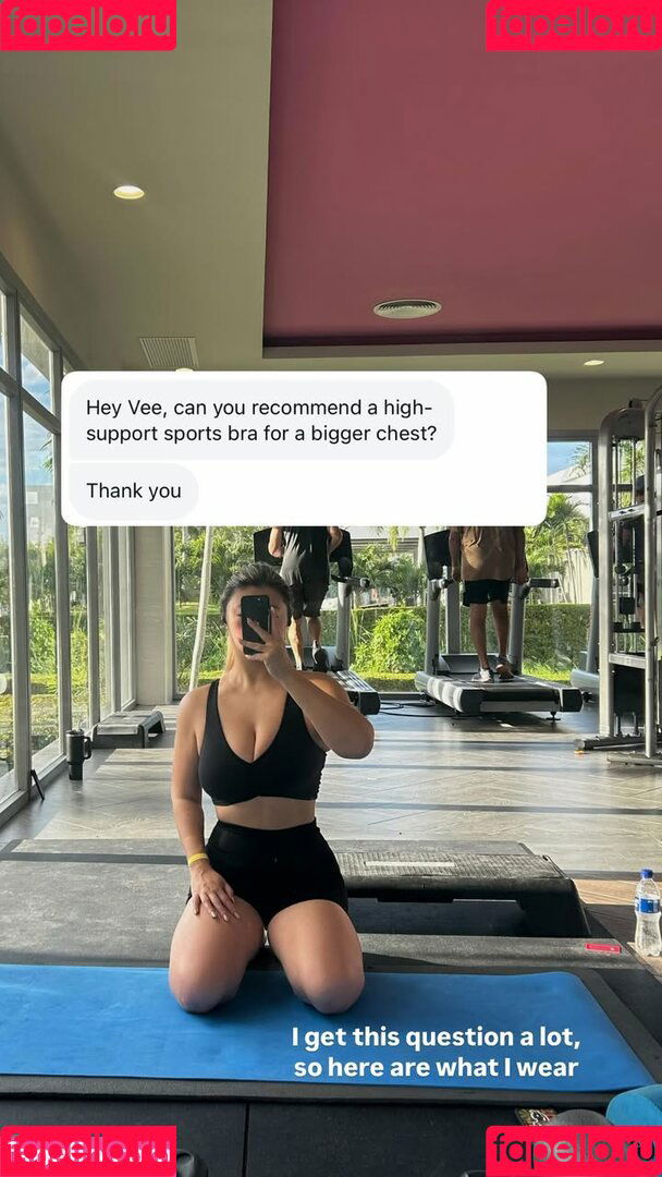 Cestvrai Onlyfans Photo Gallery 