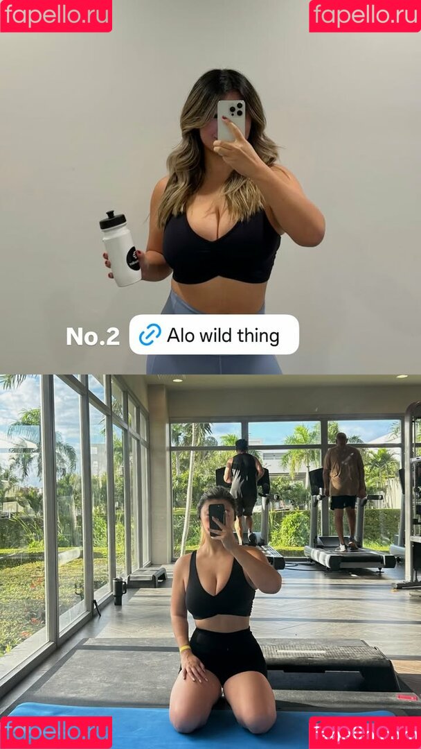 Cestvrai Onlyfans Photo Gallery 