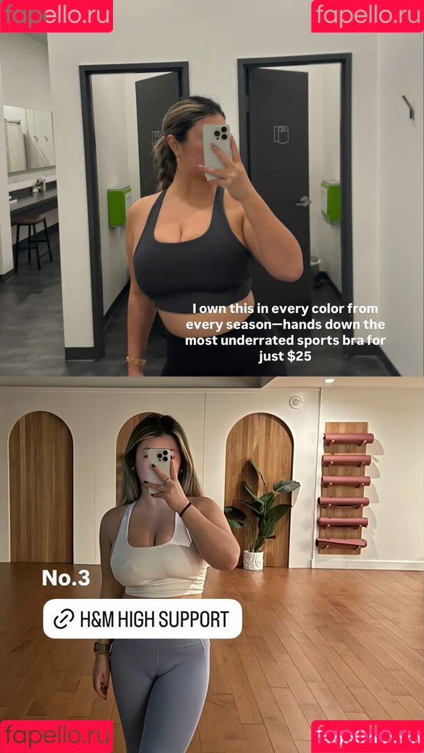 Cestvrai Onlyfans Photo Gallery 