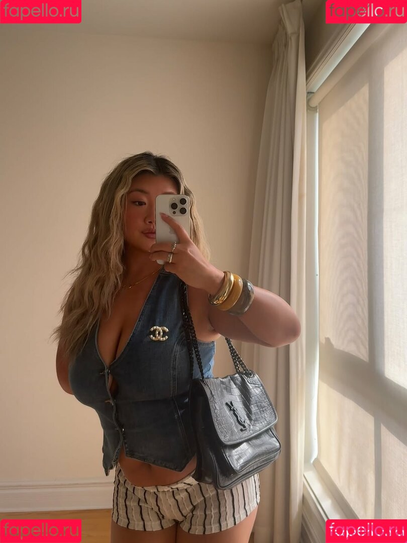 Cestvrai Onlyfans Photo Gallery 