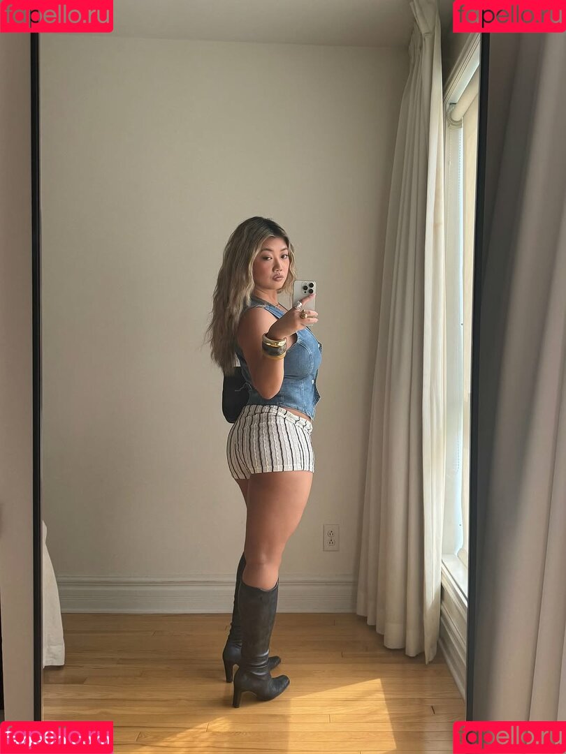 Cestvrai Onlyfans Photo Gallery 