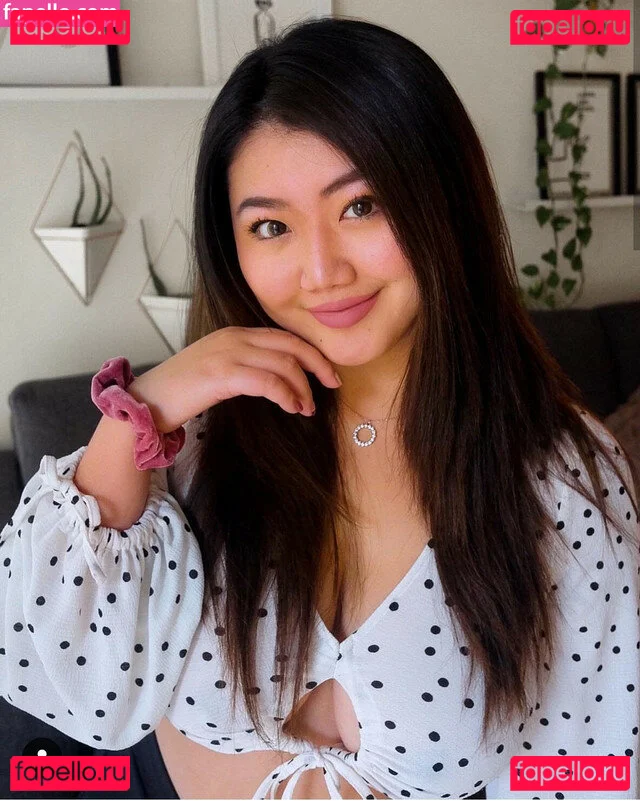 Cestvrai Onlyfans Photo Gallery 