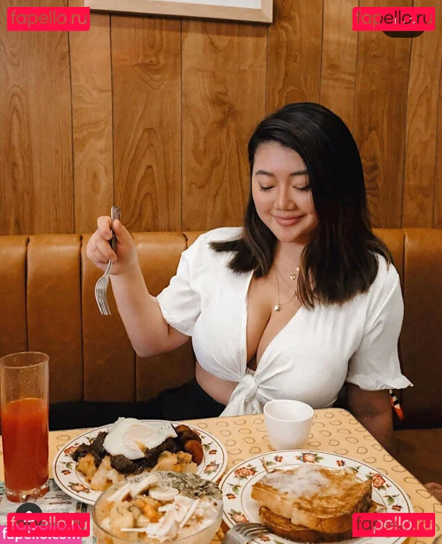 Cestvrai Onlyfans Photo Gallery 