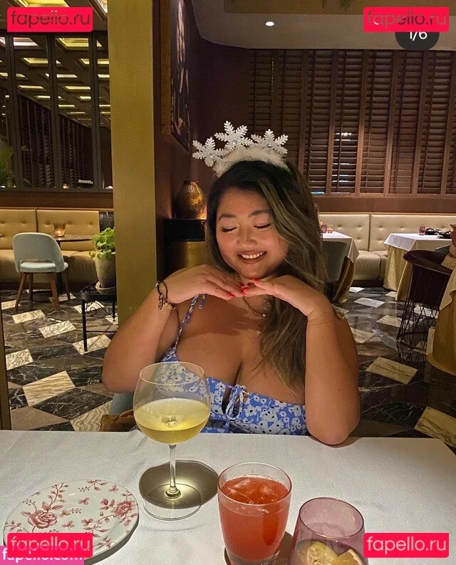 Cestvrai Onlyfans Photo Gallery 