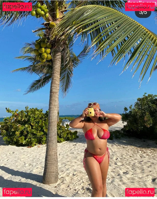 Cestvrai Onlyfans Photo Gallery 