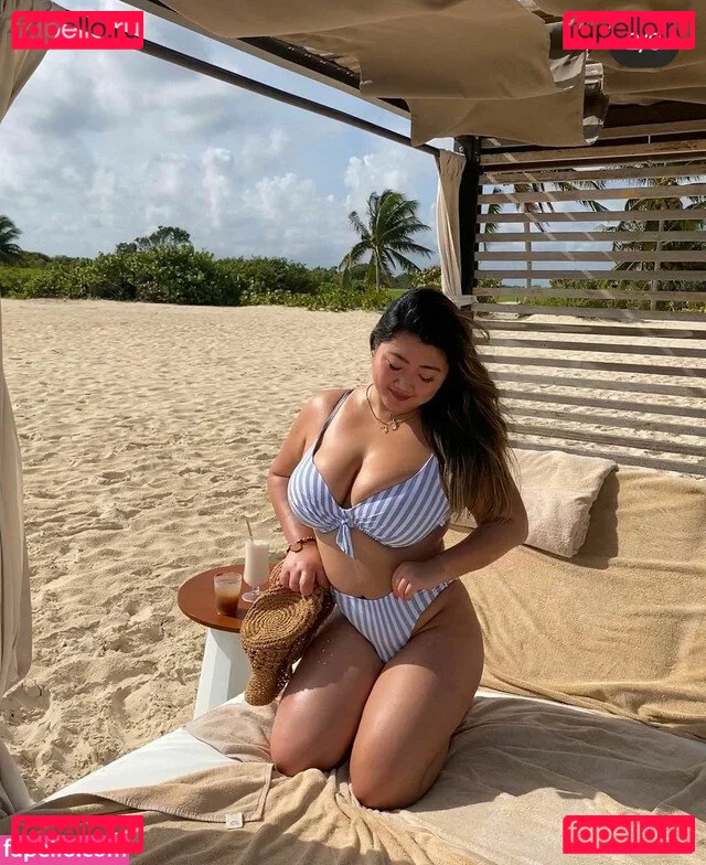 Cestvrai Onlyfans Photo Gallery 