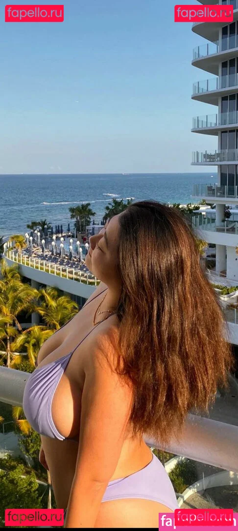 Cestvrai Onlyfans Photo Gallery 