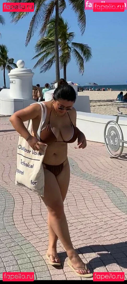 Cestvrai Onlyfans Photo Gallery 