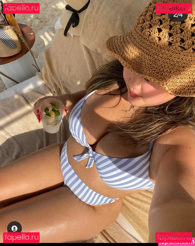 Cestvrai Onlyfans Photo Gallery 