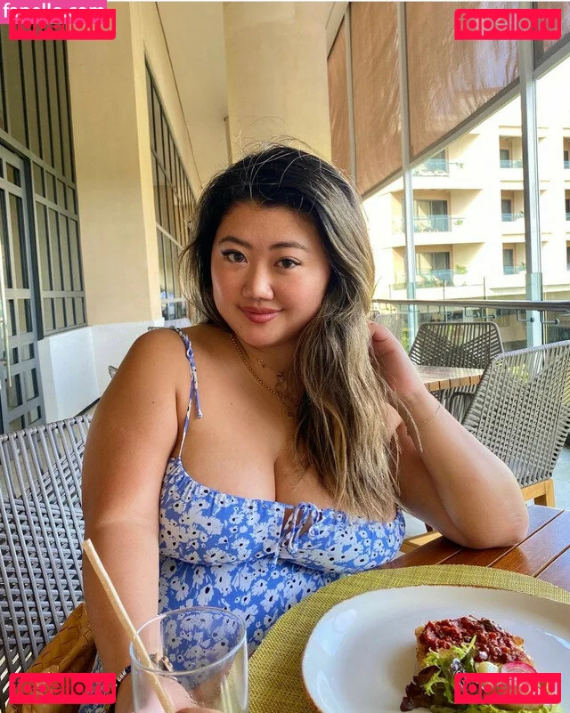 Cestvrai Onlyfans Photo Gallery 