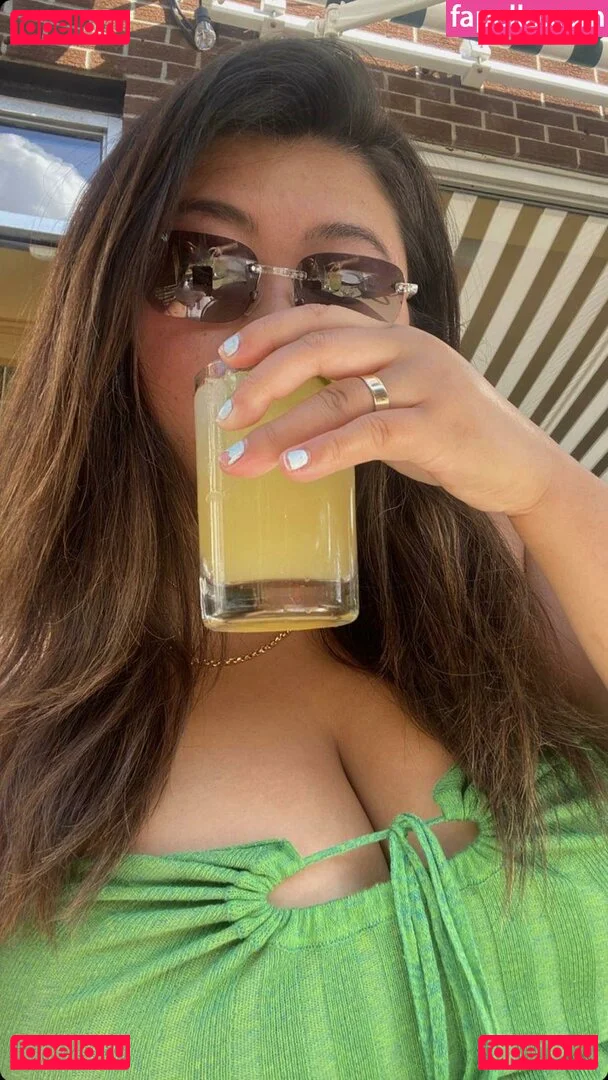 Cestvrai Onlyfans Photo Gallery 