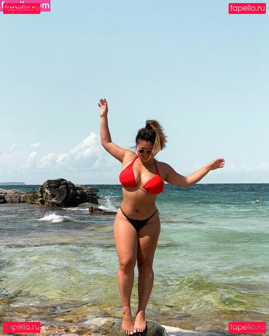 Cestvrai Onlyfans Photo Gallery 