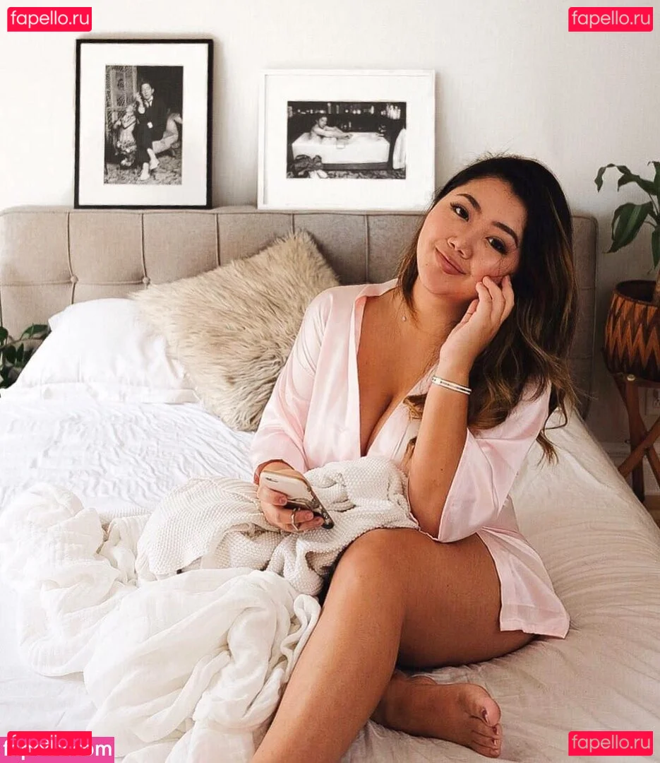 Cestvrai Onlyfans Photo Gallery 