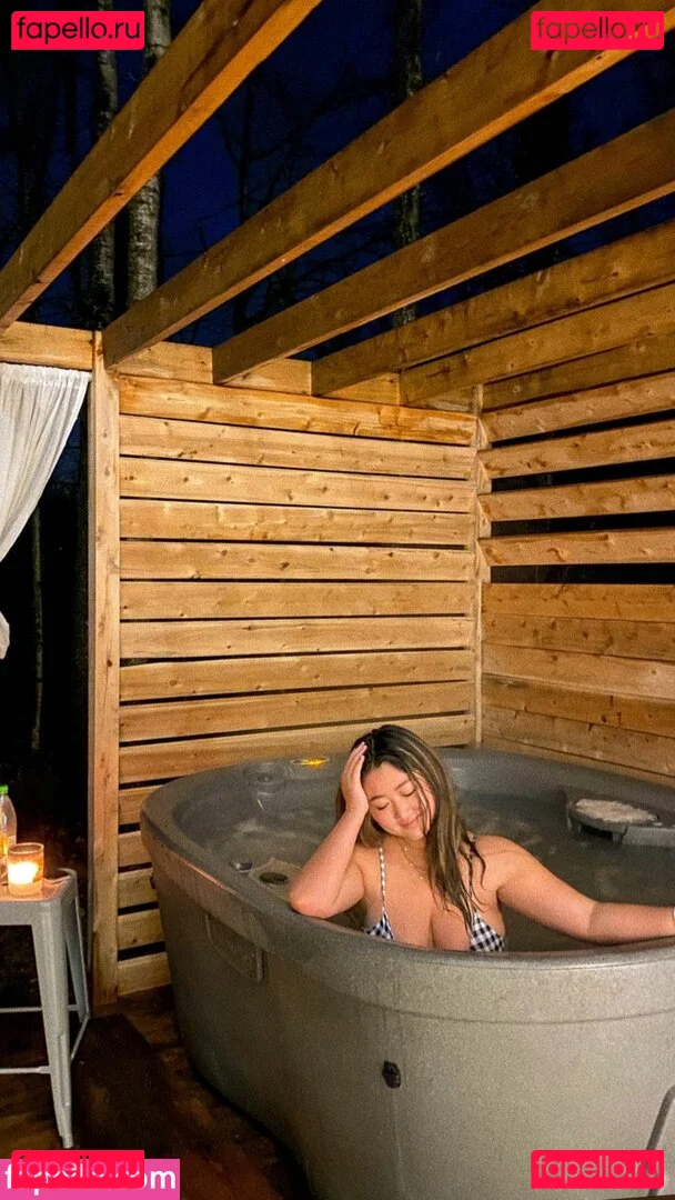 Cestvrai Onlyfans Photo Gallery 