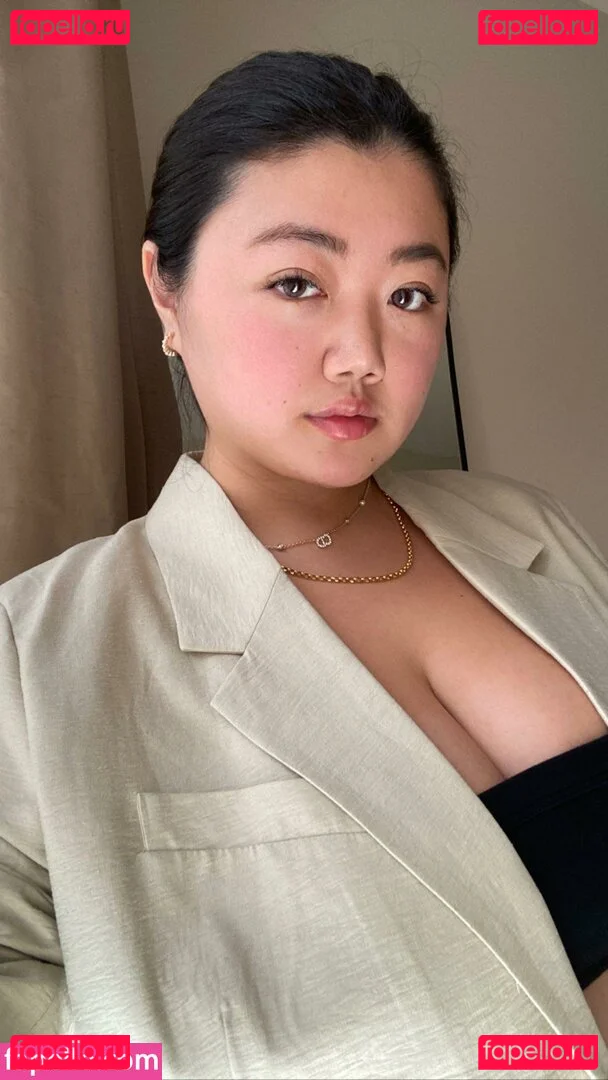 Cestvrai Onlyfans Photo Gallery 