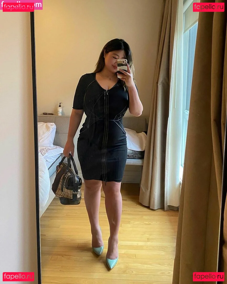 Cestvrai Onlyfans Photo Gallery 