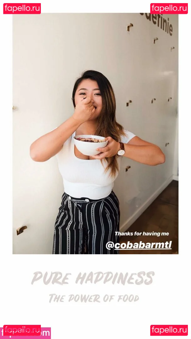 Cestvrai Onlyfans Photo Gallery 