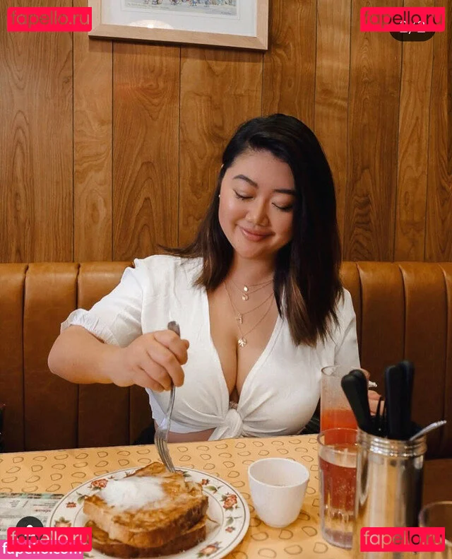 Cestvrai Onlyfans Photo Gallery 