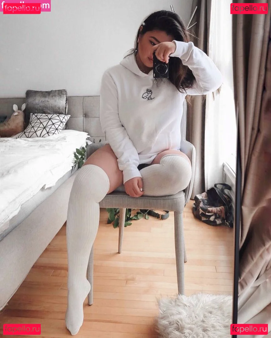 Cestvrai Onlyfans Photo Gallery 