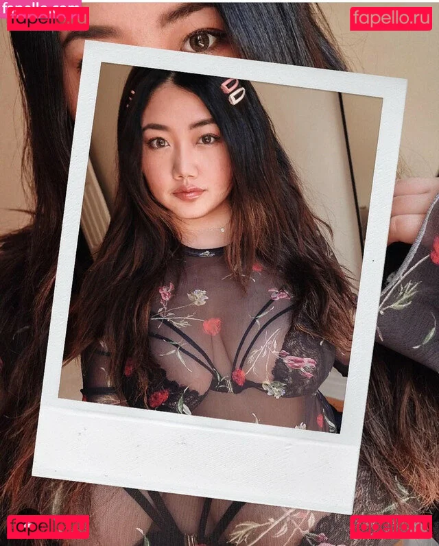 Cestvrai Onlyfans Photo Gallery 