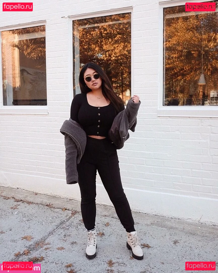 Cestvrai Onlyfans Photo Gallery 