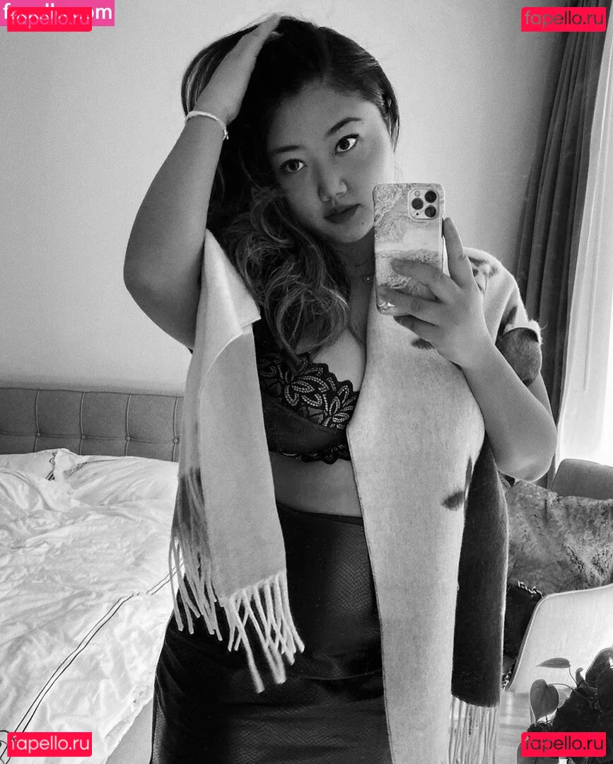 Cestvrai Onlyfans Photo Gallery 