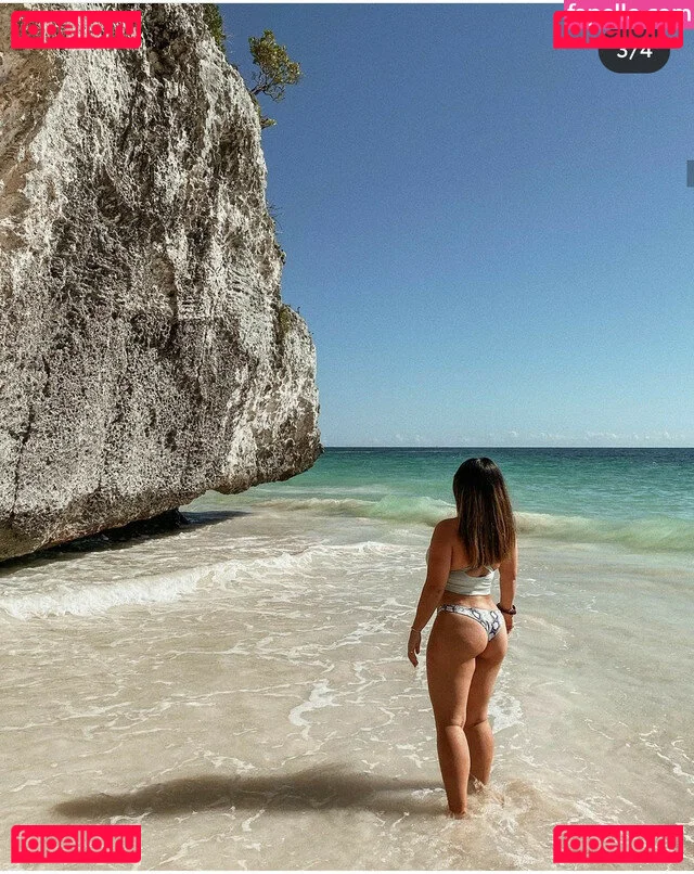 Cestvrai Onlyfans Photo Gallery 