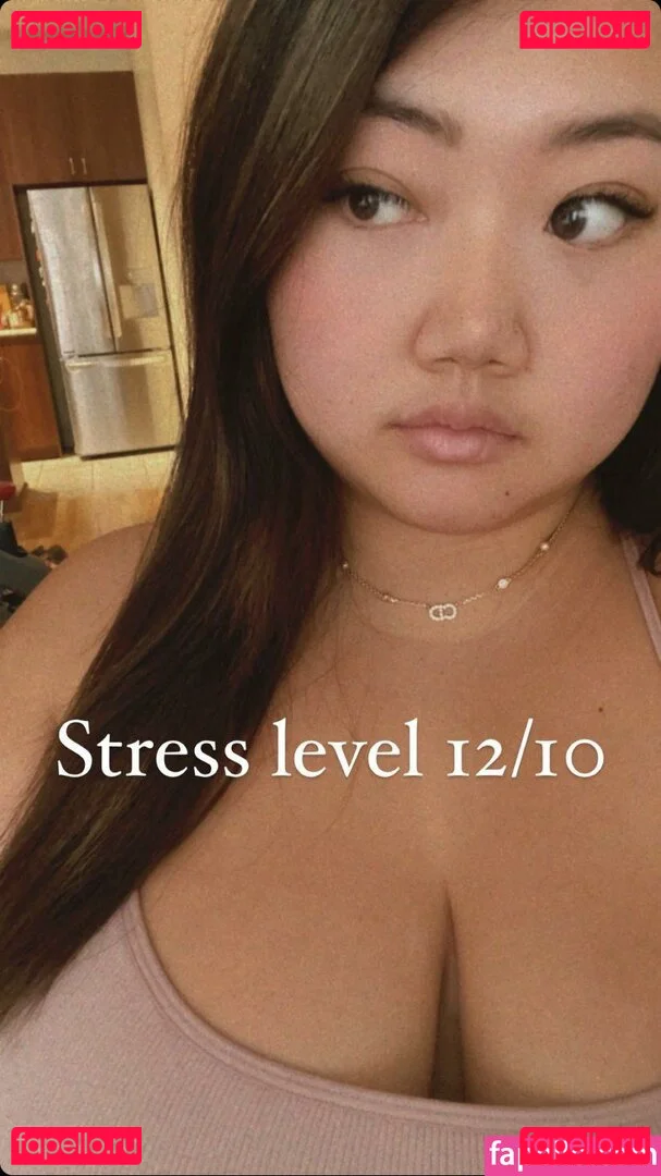 Cestvrai Onlyfans Photo Gallery 