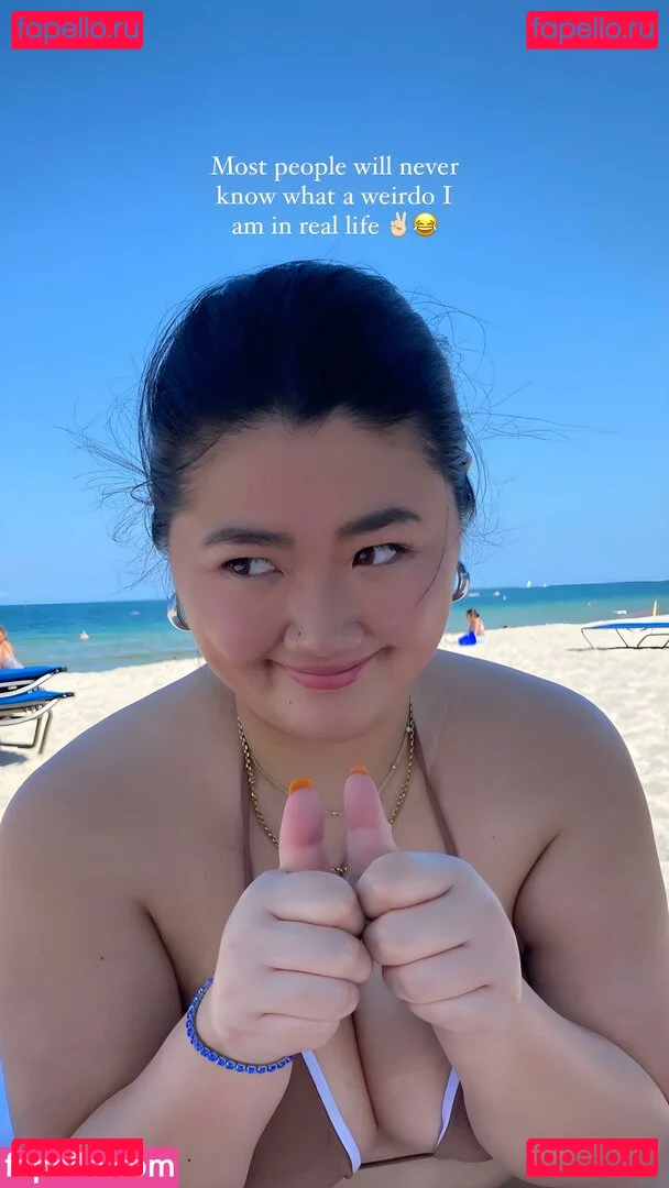 Cestvrai Onlyfans Photo Gallery 