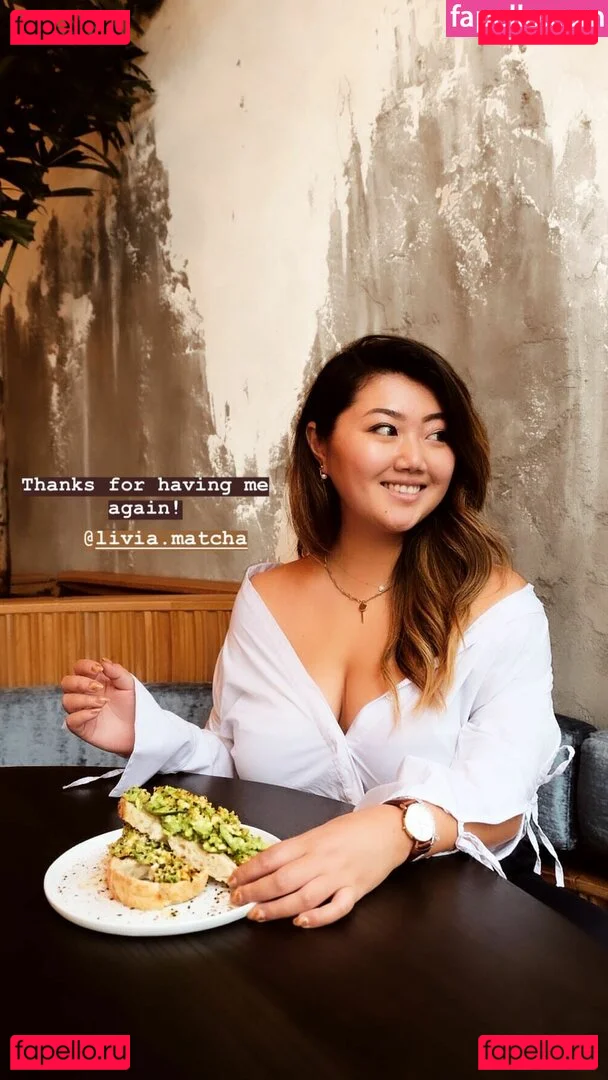 Cestvrai Onlyfans Photo Gallery 