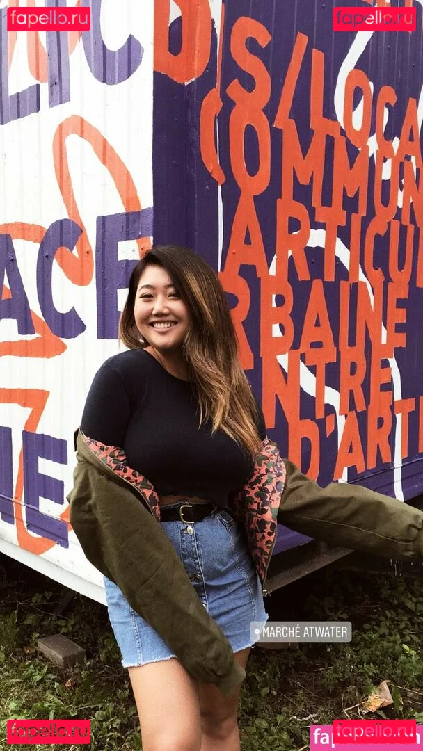 Cestvrai Onlyfans Photo Gallery 