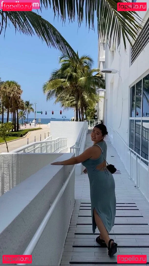 Cestvrai Onlyfans Photo Gallery 