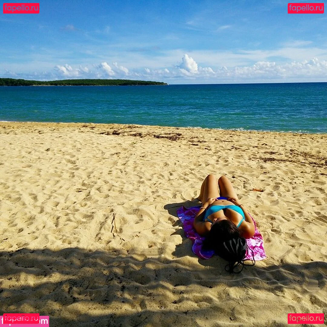 Cestvrai Onlyfans Photo Gallery 