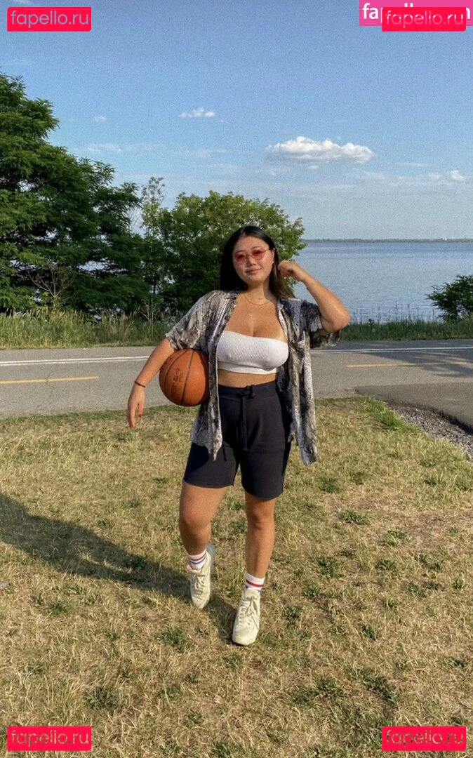 Cestvrai Onlyfans Photo Gallery 