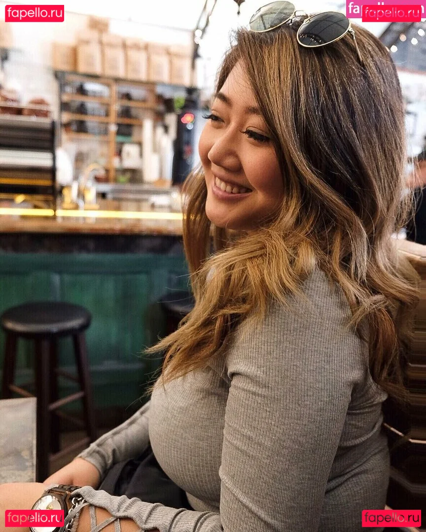 Cestvrai Onlyfans Photo Gallery 