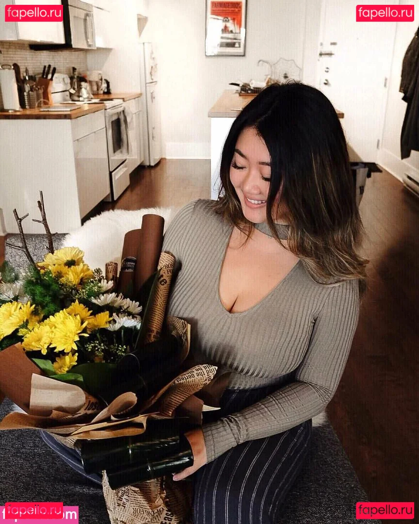 Cestvrai Onlyfans Photo Gallery 