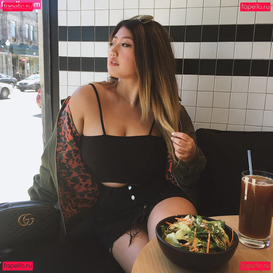 Cestvrai Onlyfans Photo Gallery 