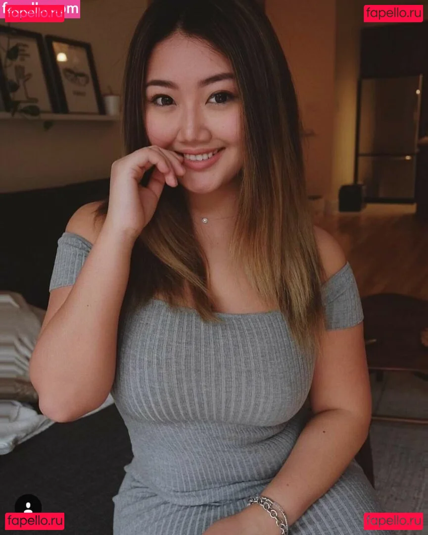 Cestvrai Onlyfans Photo Gallery 