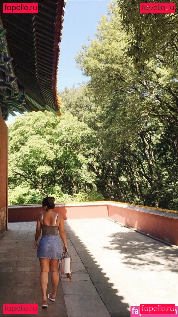 Cestvrai Onlyfans Photo Gallery 