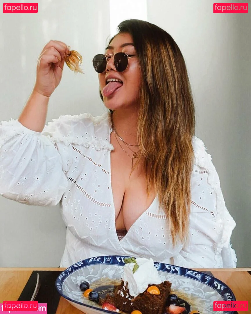 Cestvrai Onlyfans Photo Gallery 