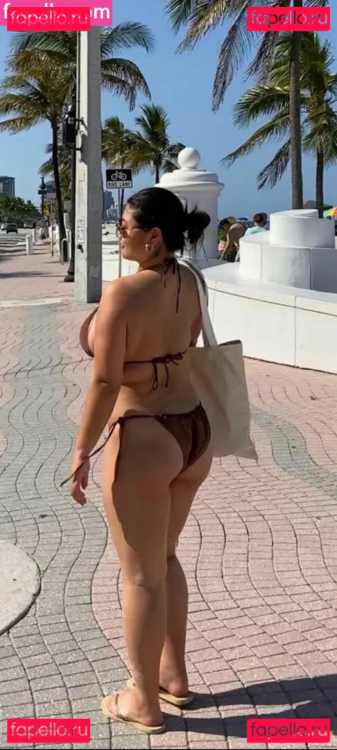 Cestvrai Onlyfans Photo Gallery 