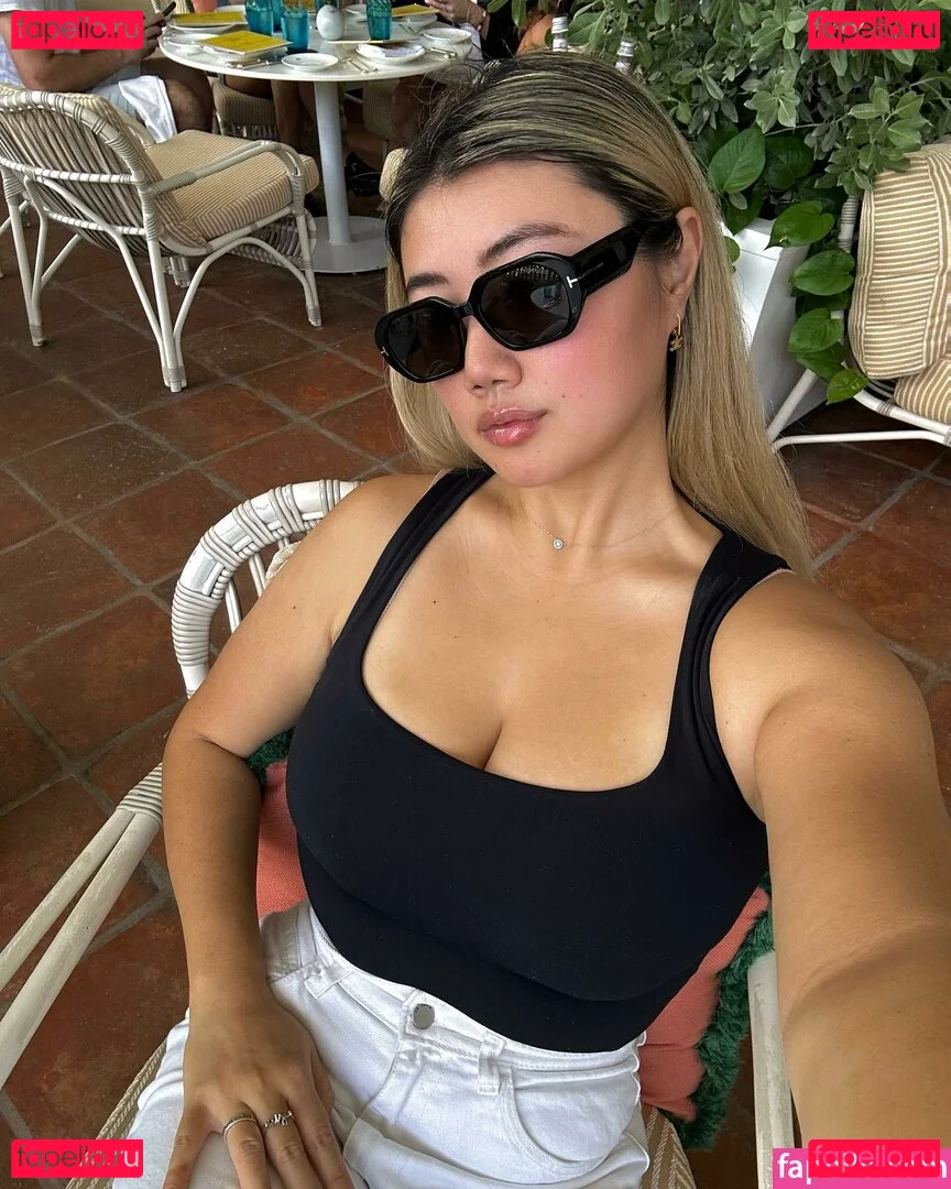 Cestvrai Onlyfans Photo Gallery 