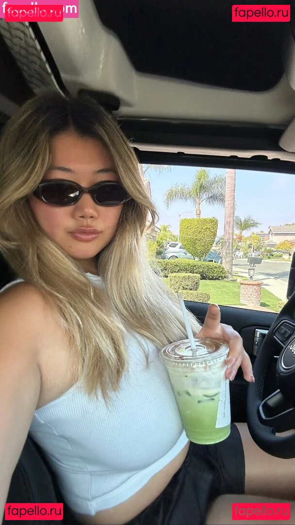 Cestvrai Onlyfans Photo Gallery 