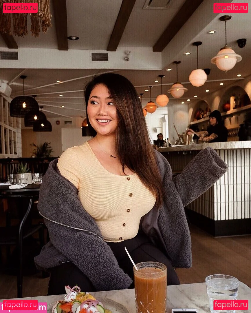 Cestvrai Onlyfans Photo Gallery 