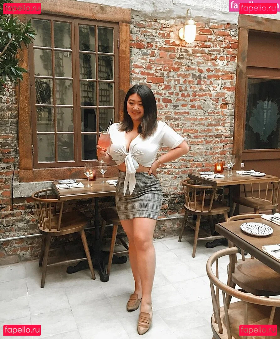 Cestvrai Onlyfans Photo Gallery 