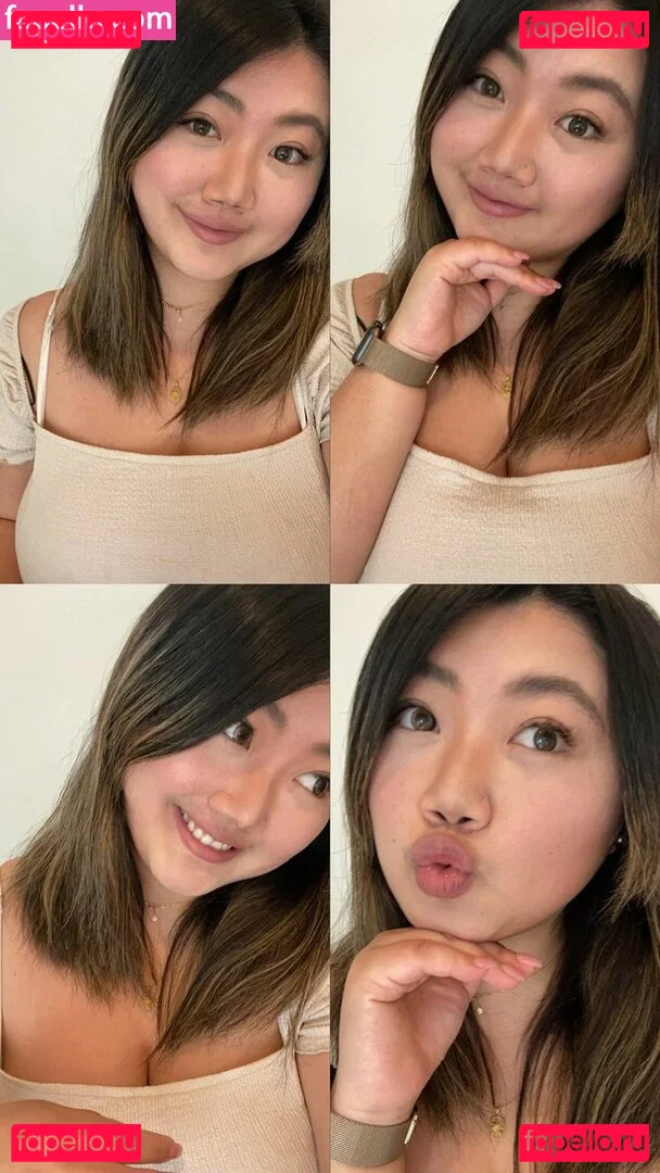 Cestvrai Onlyfans Photo Gallery 