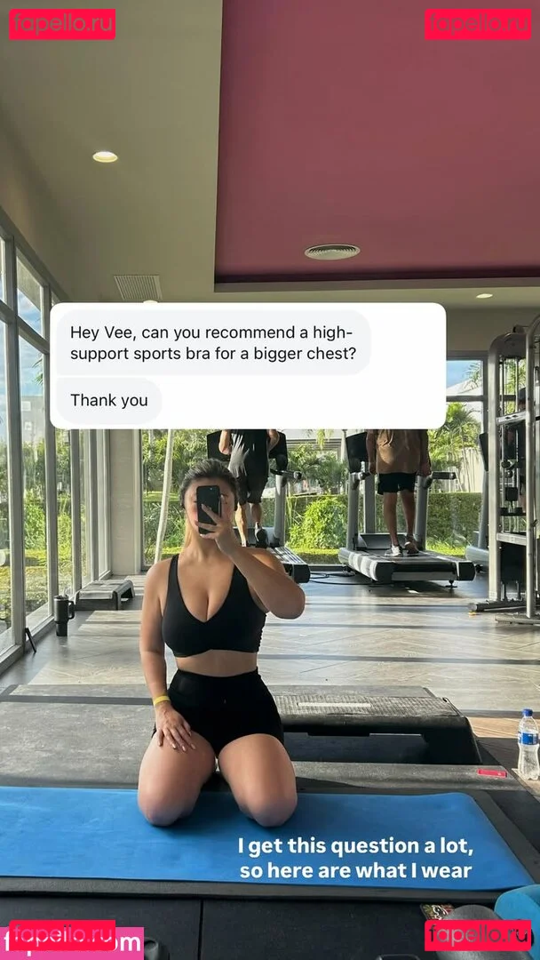 Cestvrai Onlyfans Photo Gallery 