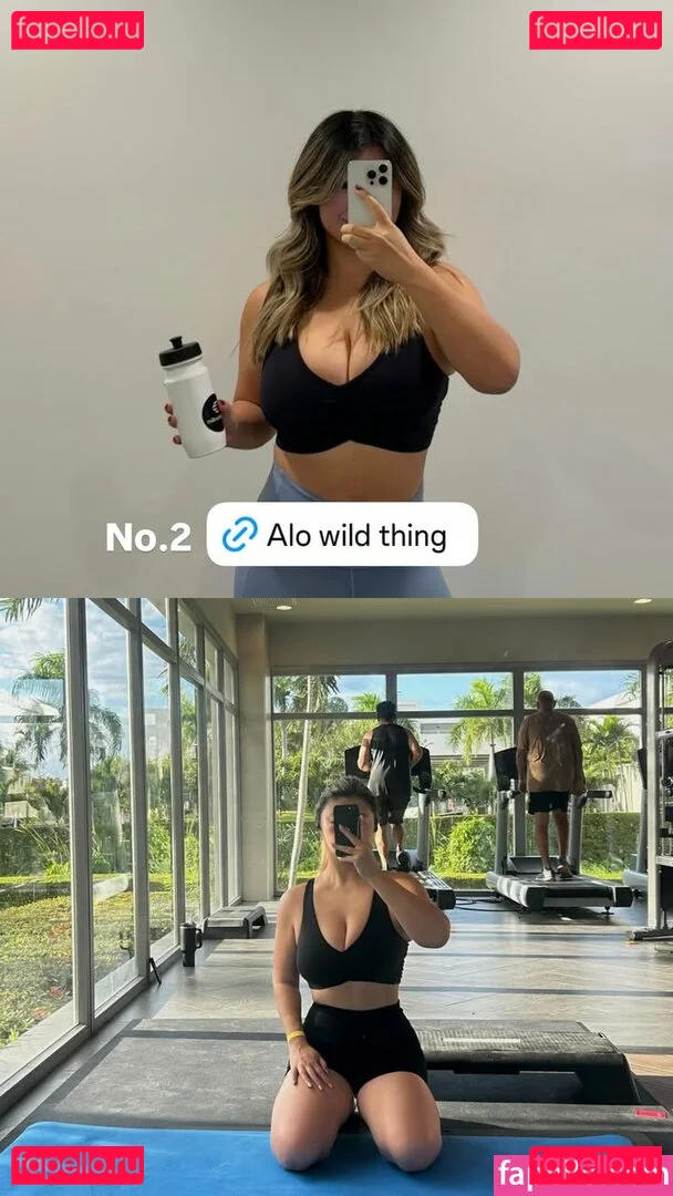 Cestvrai Onlyfans Photo Gallery 